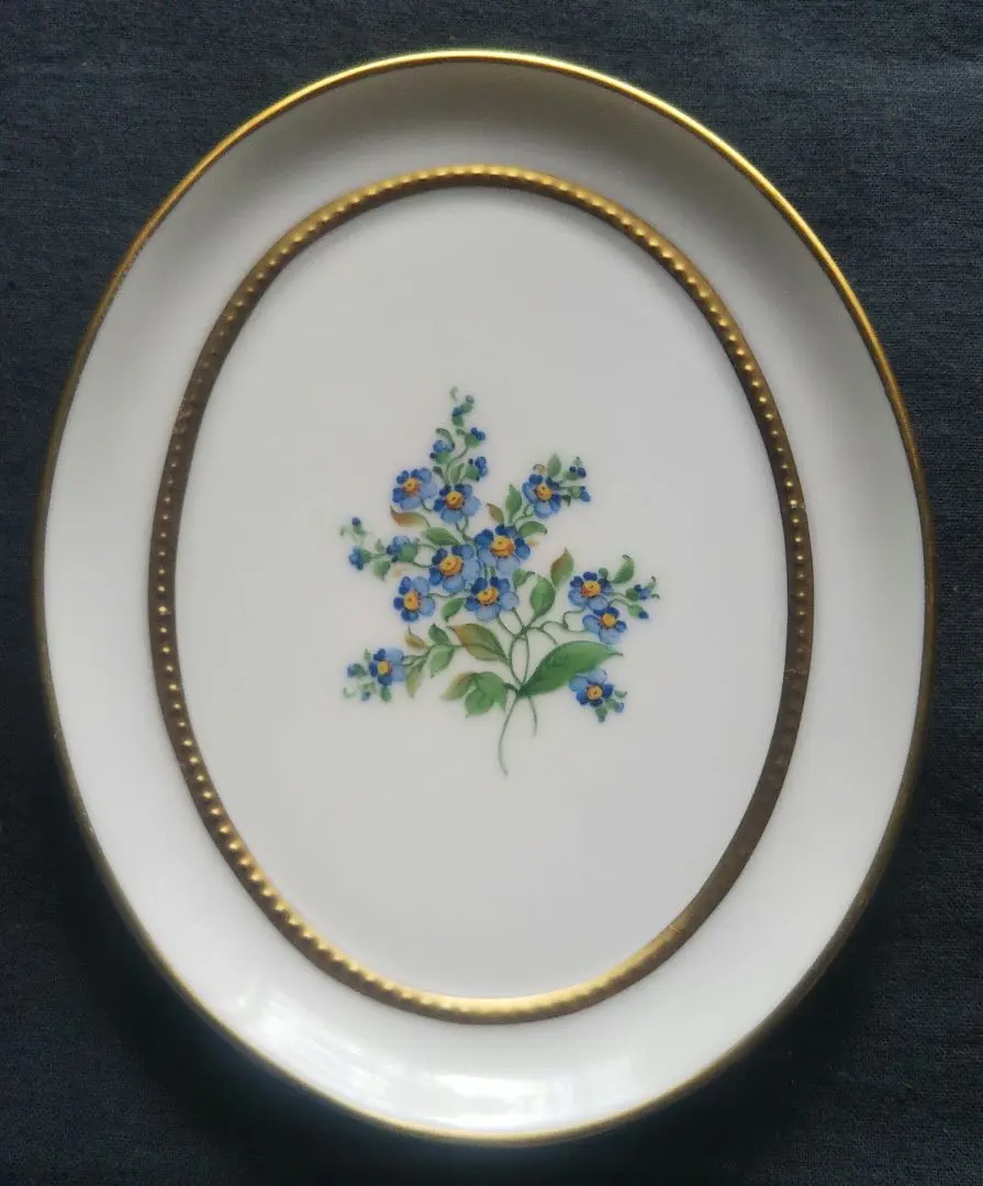 2026年最新】アウガルテン 忘れな草の人気アイテム - メルカリ