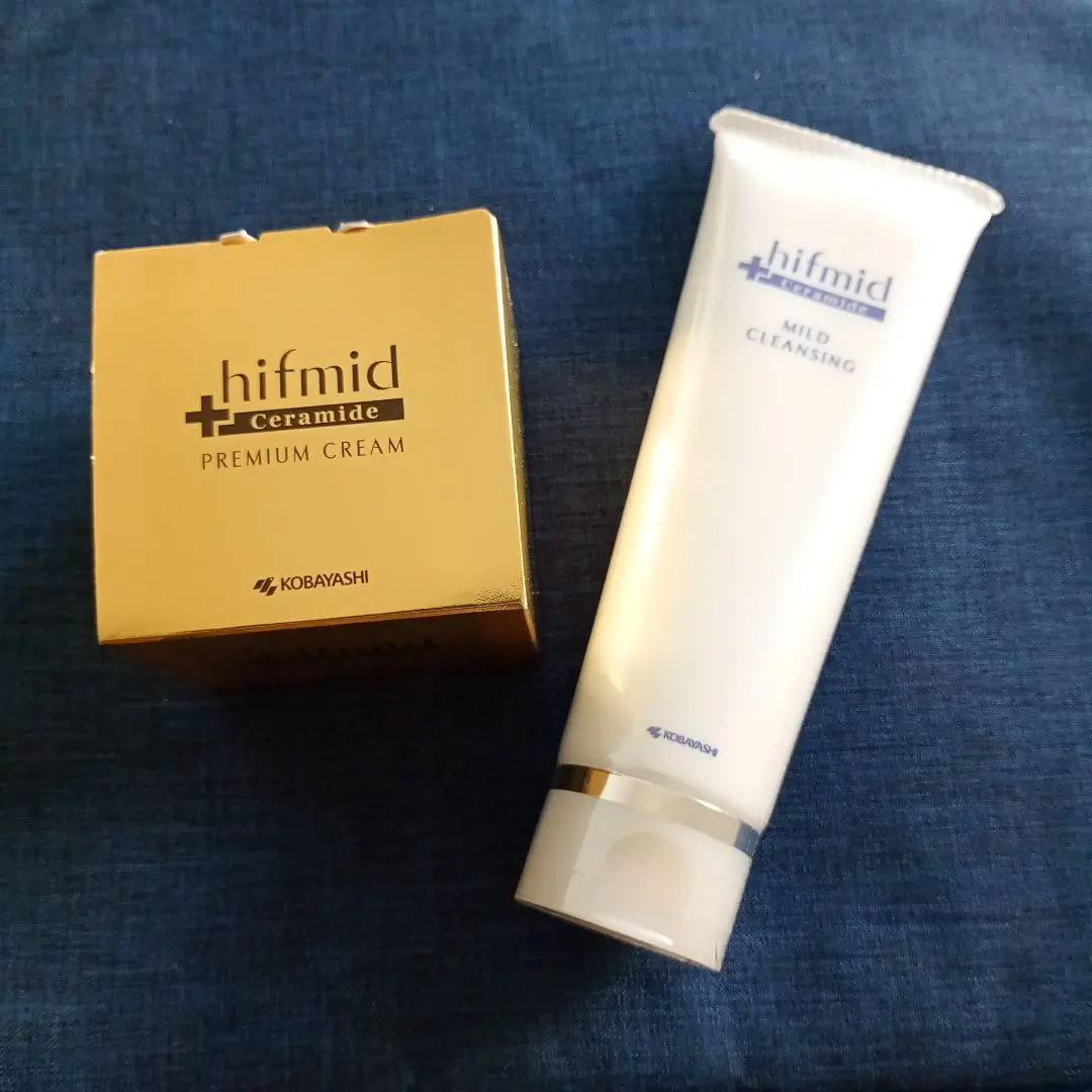 2026年最新】小林製薬ヒフミドの人気アイテム - メルカリ