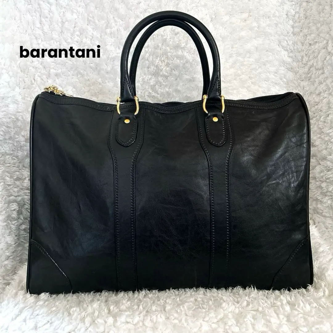 2026年最新】barantaniの人気アイテム - メルカリ