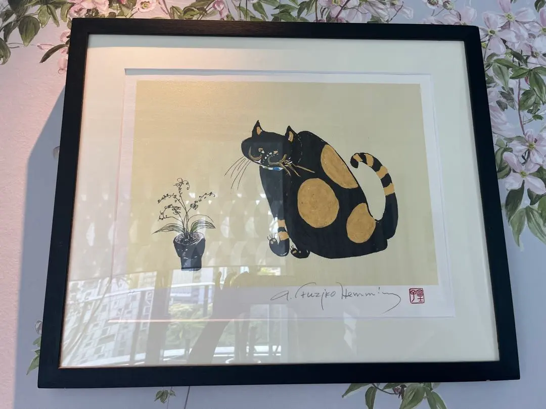 2026年最新】フジコヘミング サインの人気アイテム - メルカリ