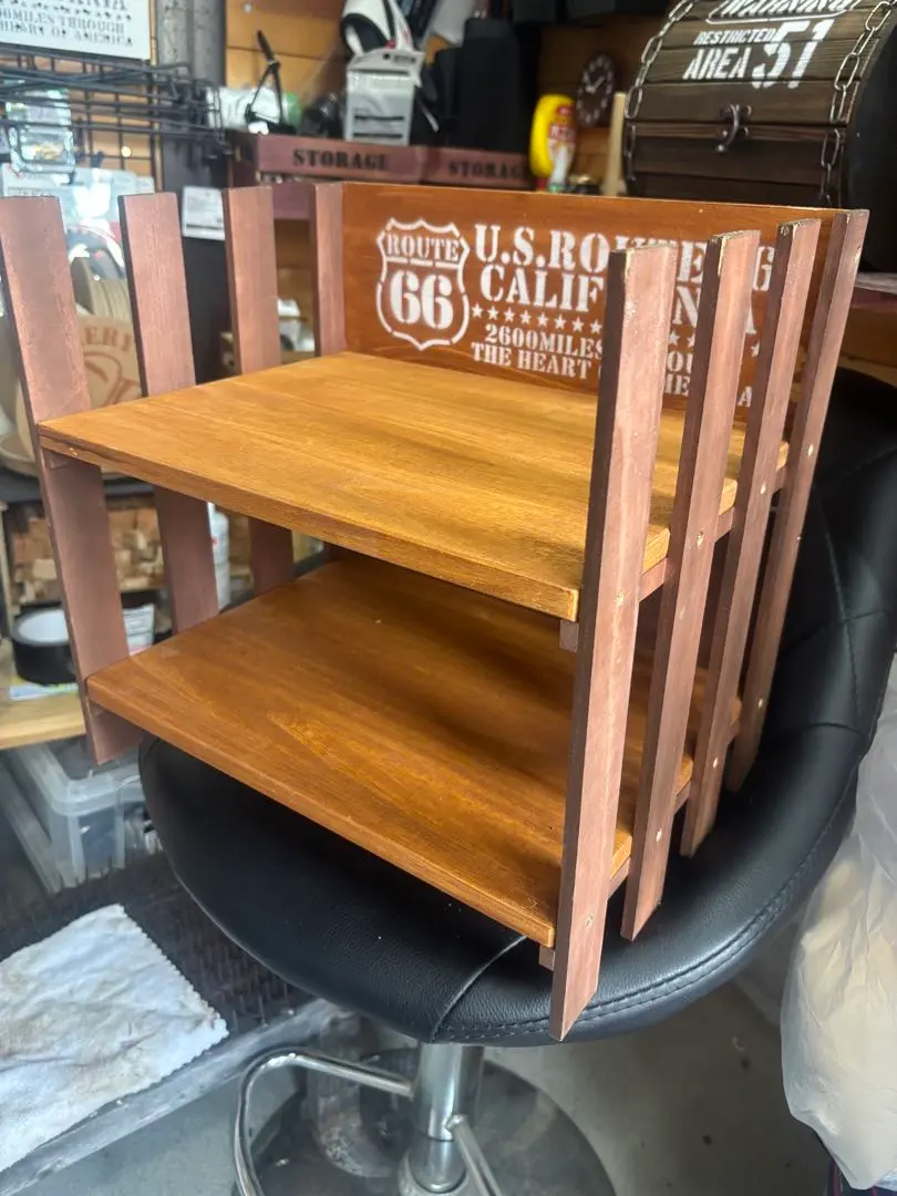 2026年最新】スナップオン サイドテーブルの人気アイテム - メルカリ