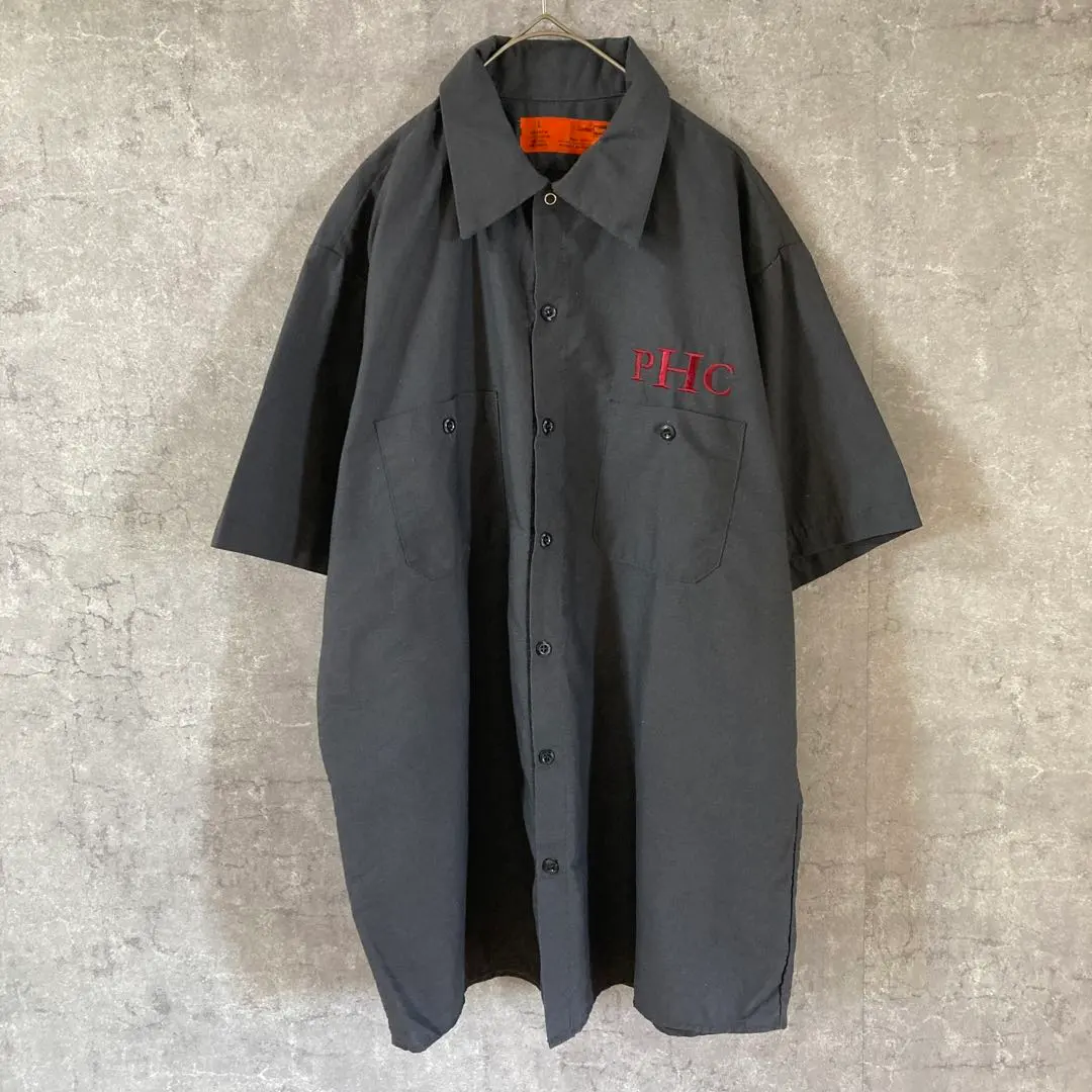 2026年最新】cornerstone シャツの人気アイテム - メルカリ