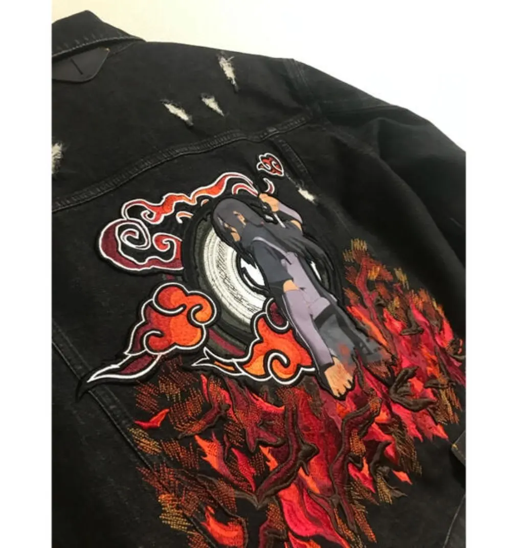 2026年最新】コーチxナルトの人気アイテム - メルカリ