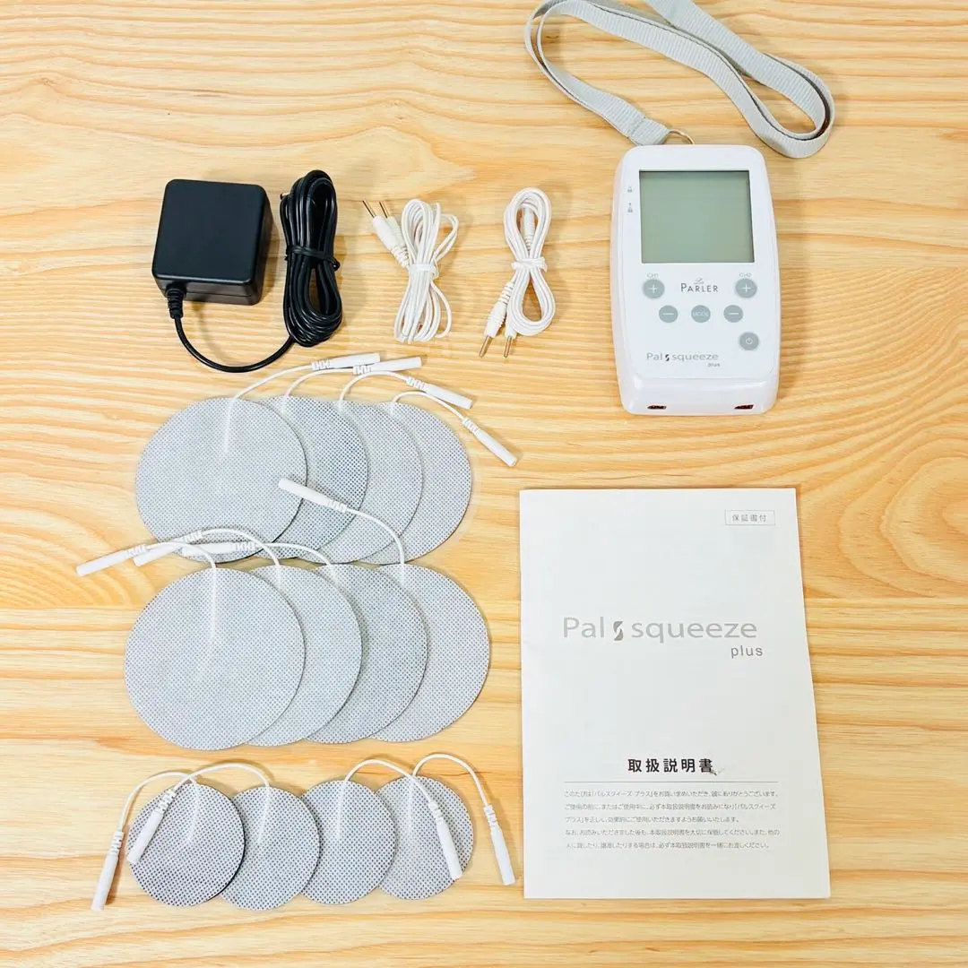 2026年最新】Siluetronの人気アイテム - メルカリ