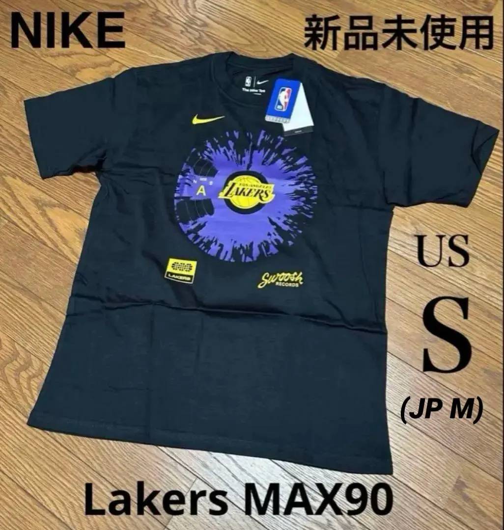 2026年最新】ルカ・ドンチッチ tシャツの人気アイテム - メルカリ