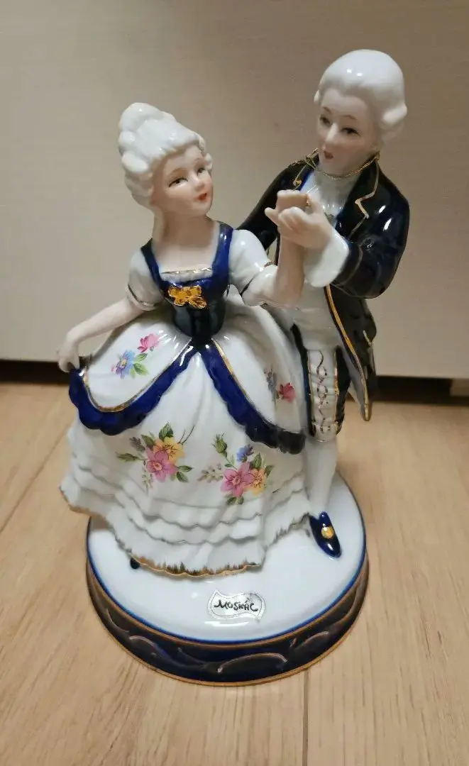 2026年最新】kato kogei オルゴールの人気アイテム - メルカリ