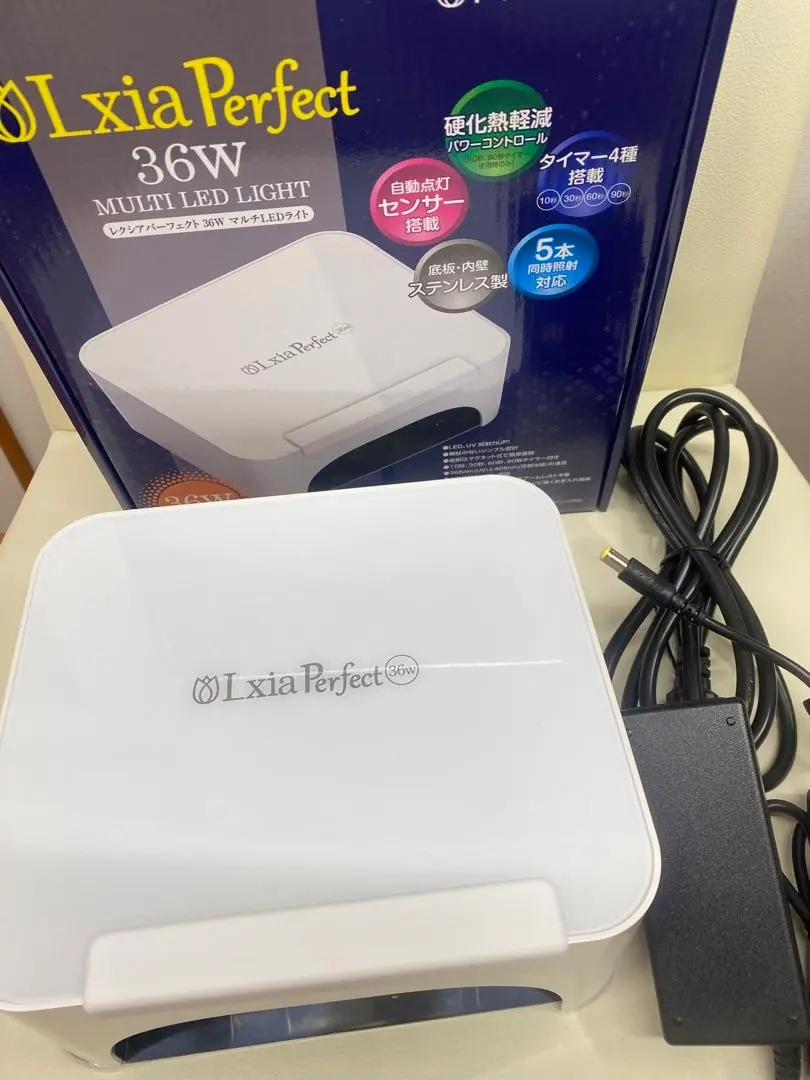 2026年最新】レクシアパーフェクト36wの人気アイテム - メルカリ