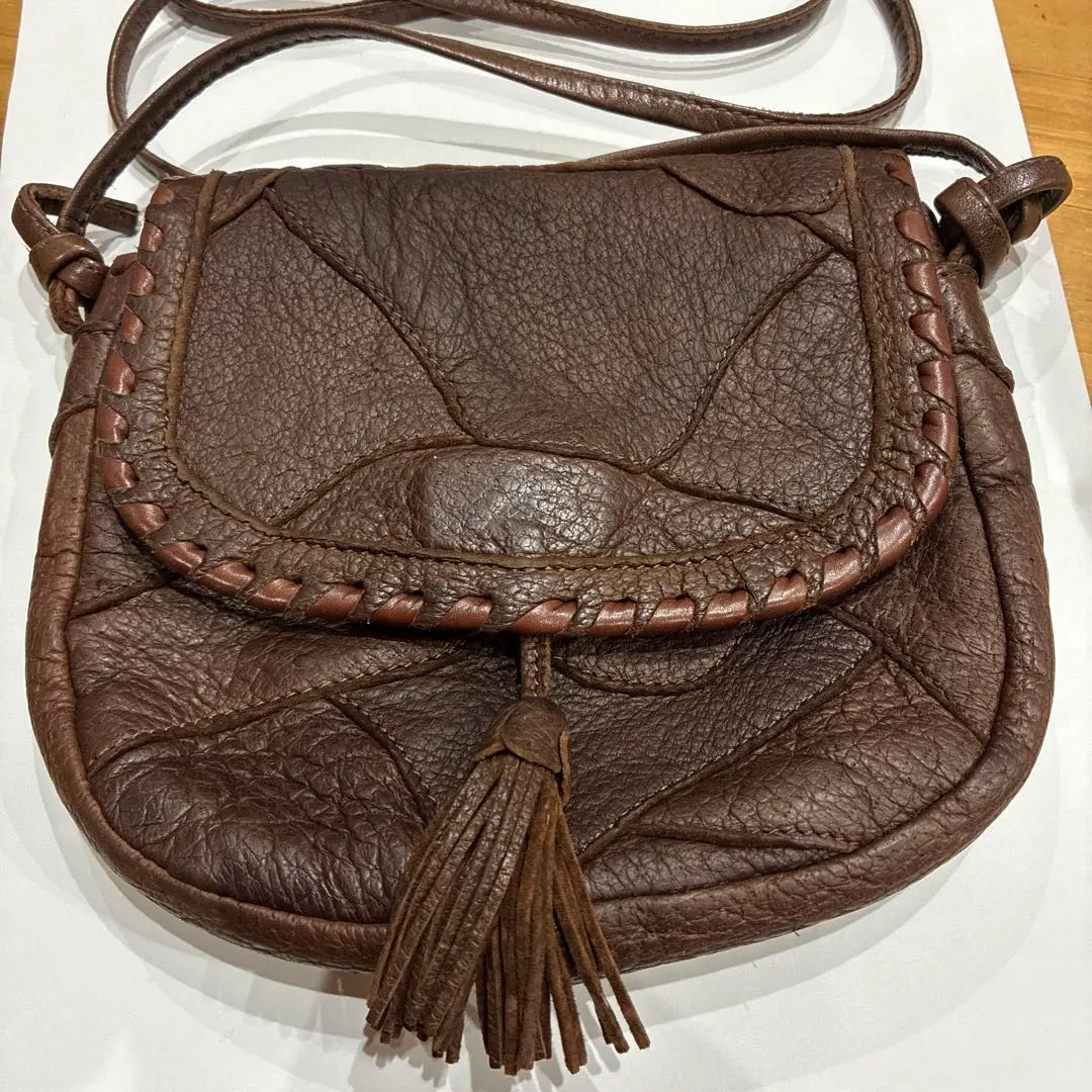 2026年最新】ibiza ペッカリーの人気アイテム - メルカリ