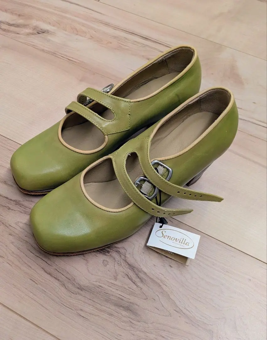 2026年最新】セノビージャの人気アイテム - メルカリ