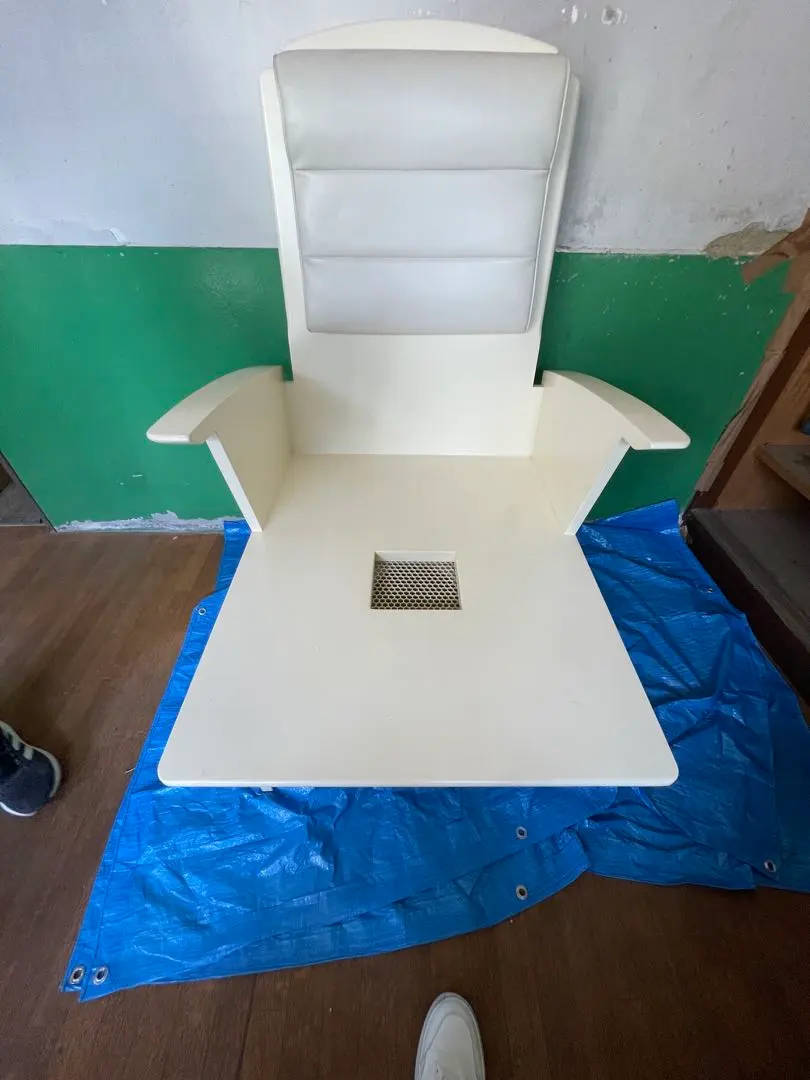 2026年最新】yosa 椅子の人気アイテム - メルカリ