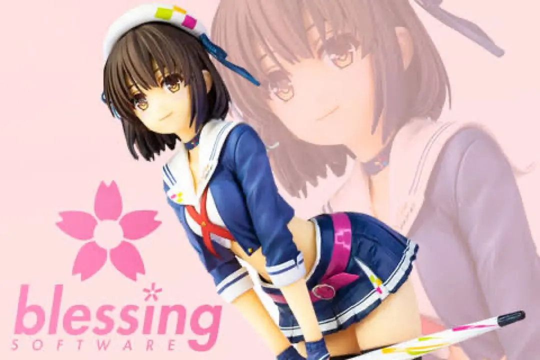 2026年最新】加藤恵 レーシングの人気アイテム - メルカリ