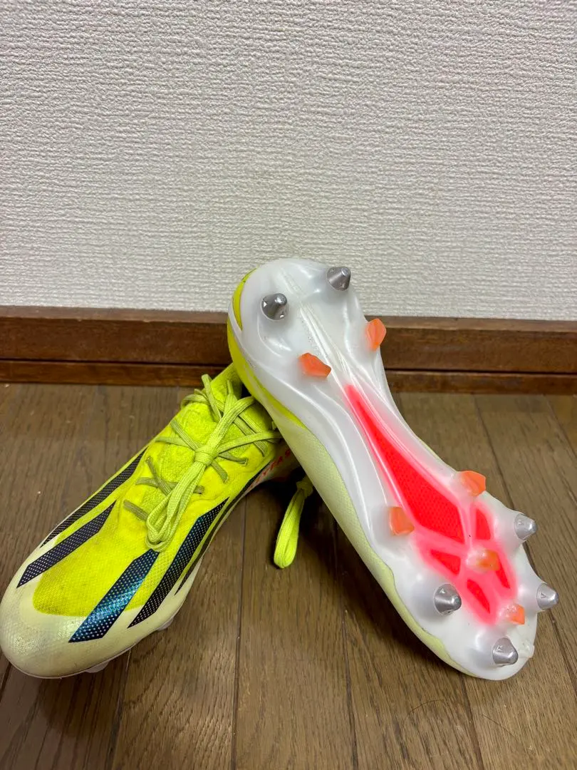 2026年最新】クレイジーファスト sgの人気アイテム - メルカリ