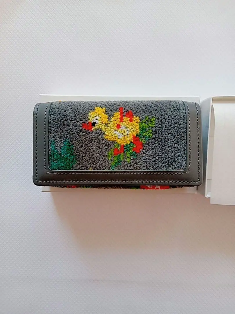 2026年最新】フェイラー ハイジ キーケースの人気アイテム - メルカリ