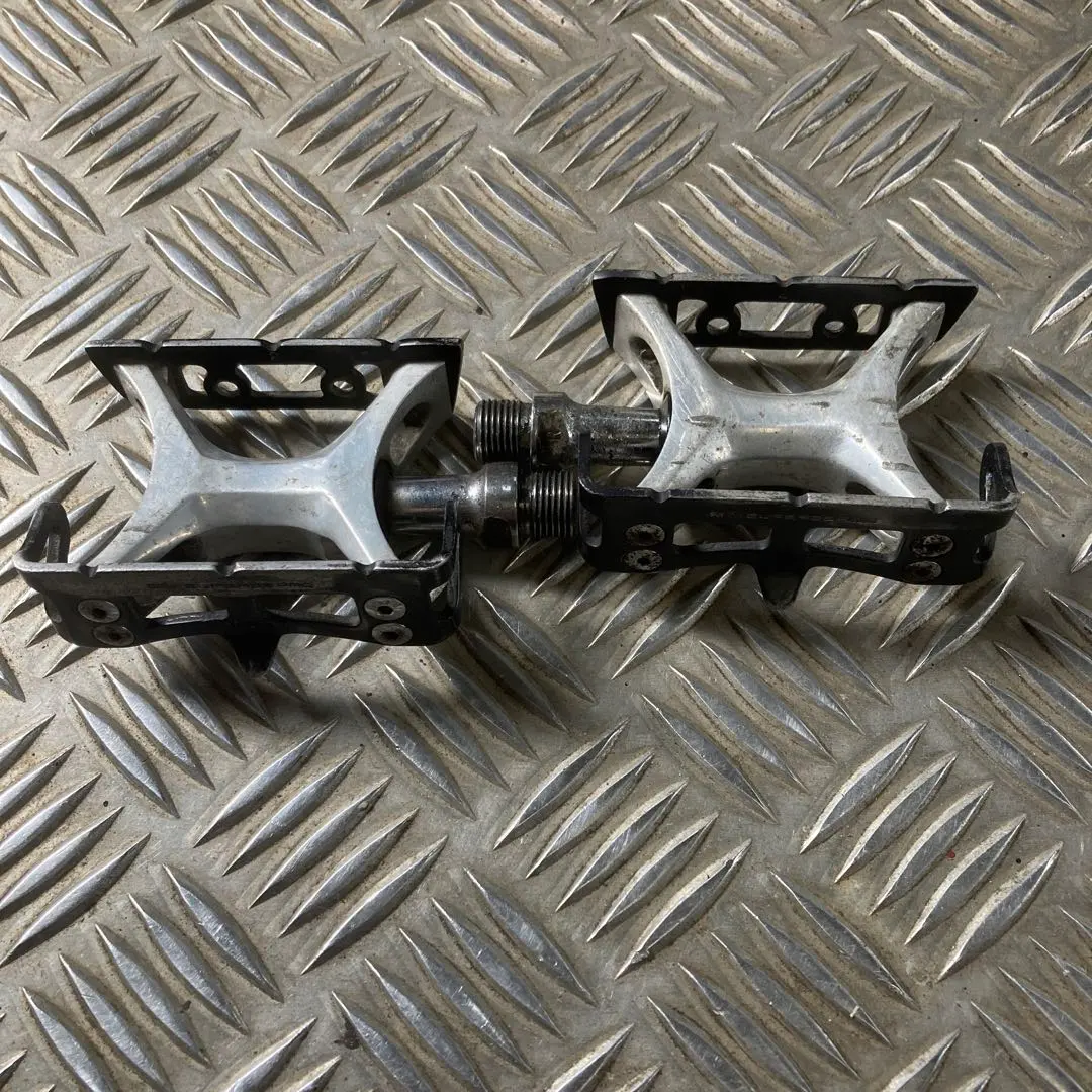 2026年最新】サンツアー njsの人気アイテム - メルカリ