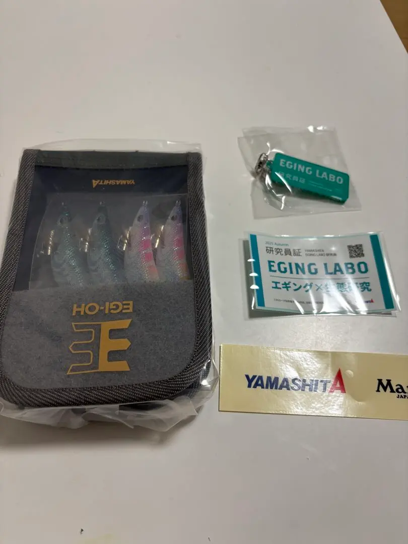 2026年最新】ポラマジの人気アイテム - メルカリ