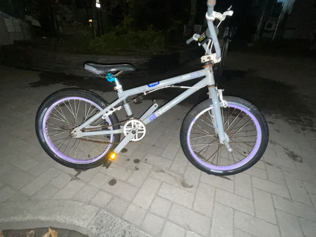 2026年最新】gt BMXの人気アイテム - メルカリ