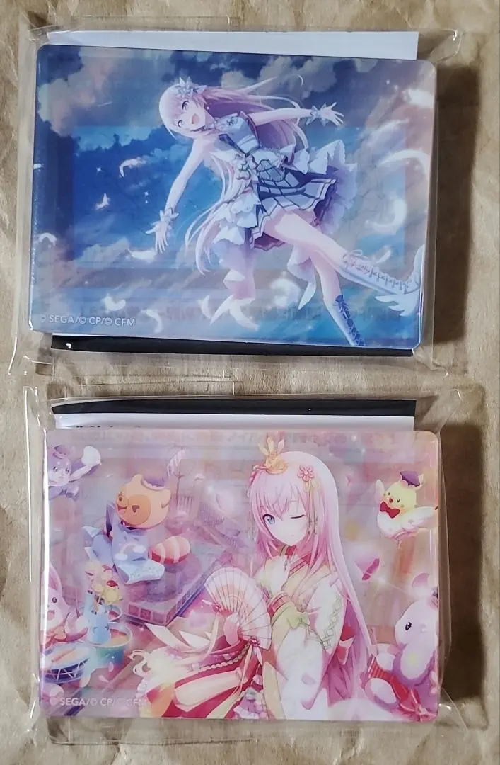 2026年最新】宝石箱 冬弥の人気アイテム - メルカリ