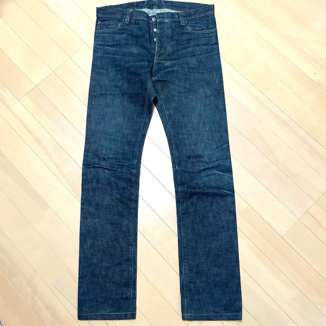 2026年最新】NICOLAS ANDREAS TARALISの人気アイテム - メルカリ