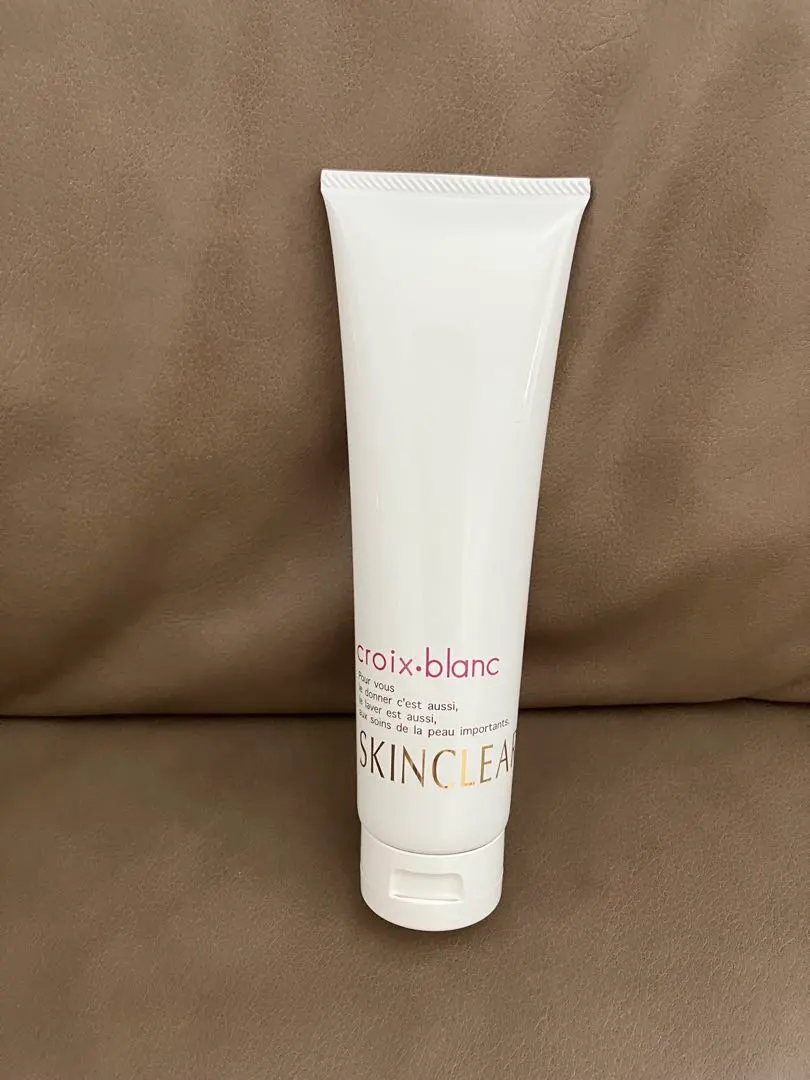 2026年最新】コラボレ スキンクリアの人気アイテム - メルカリ