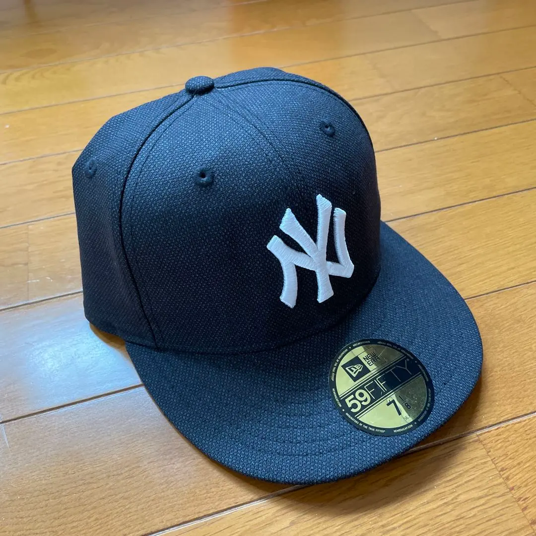 2026年最新】ゼニア 帽子の人気アイテム - メルカリ