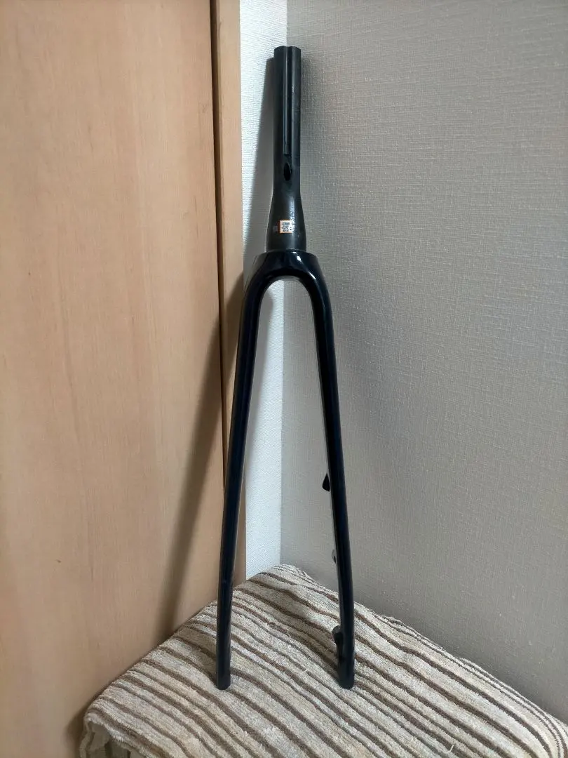 2026年最新】TREK Bicycle フロントフォークの人気アイテム - メルカリ