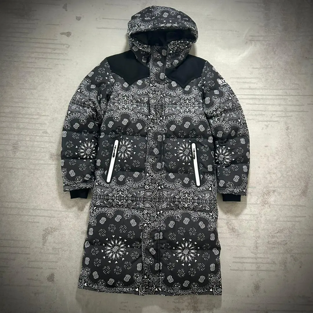 2026年最新】朝倉未来 SY32の人気アイテム - メルカリ