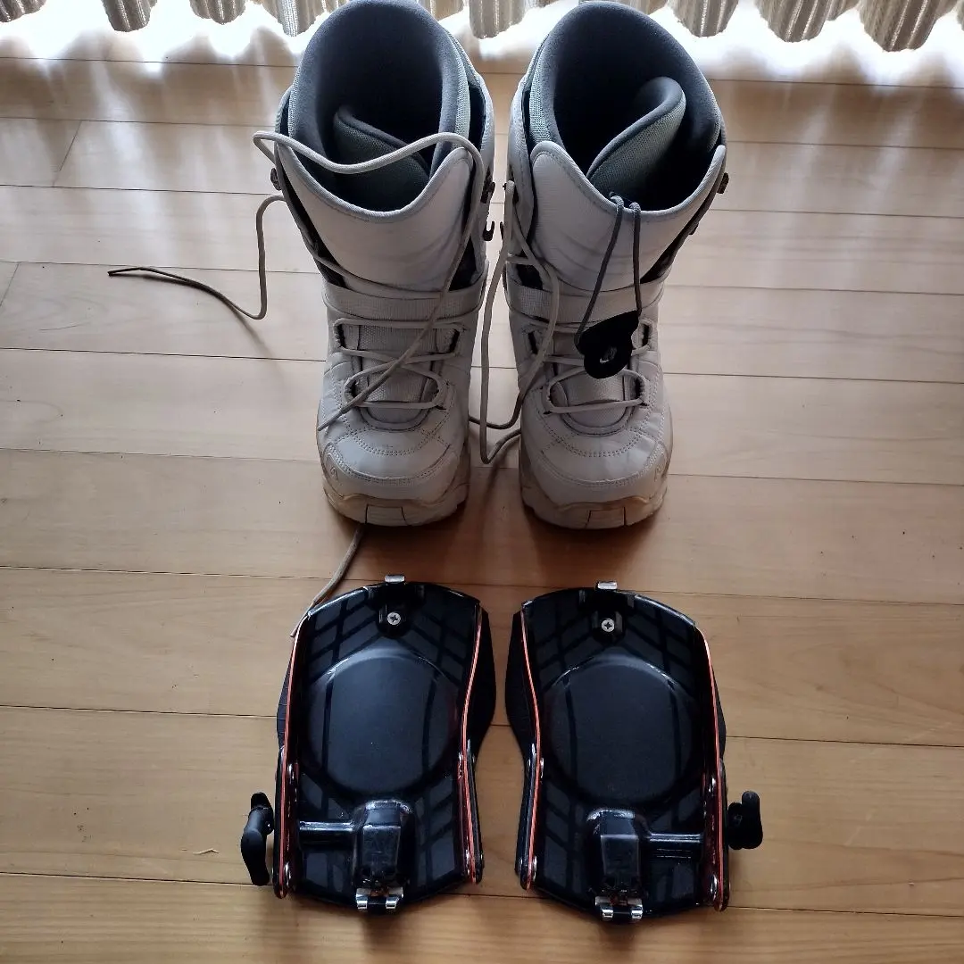 2026年最新】SHIMANO Accubladeの人気アイテム - メルカリ