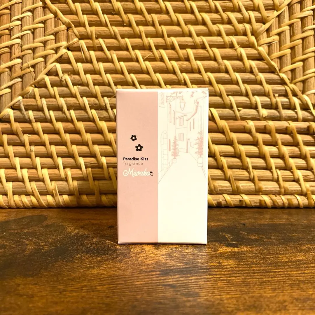 2026年最新】矢沢あい展 フレグランスの人気アイテム - メルカリ