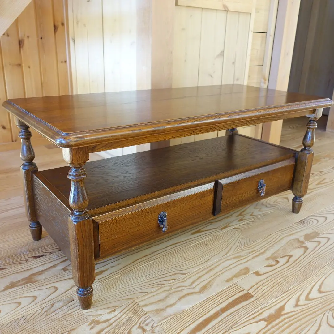 2026年最新】三越 カントリーハウスの人気アイテム - メルカリ