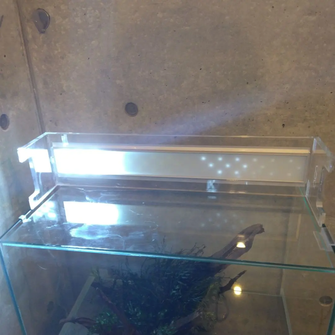 2026年最新】ada アクアスカイ 45の人気アイテム - メルカリ