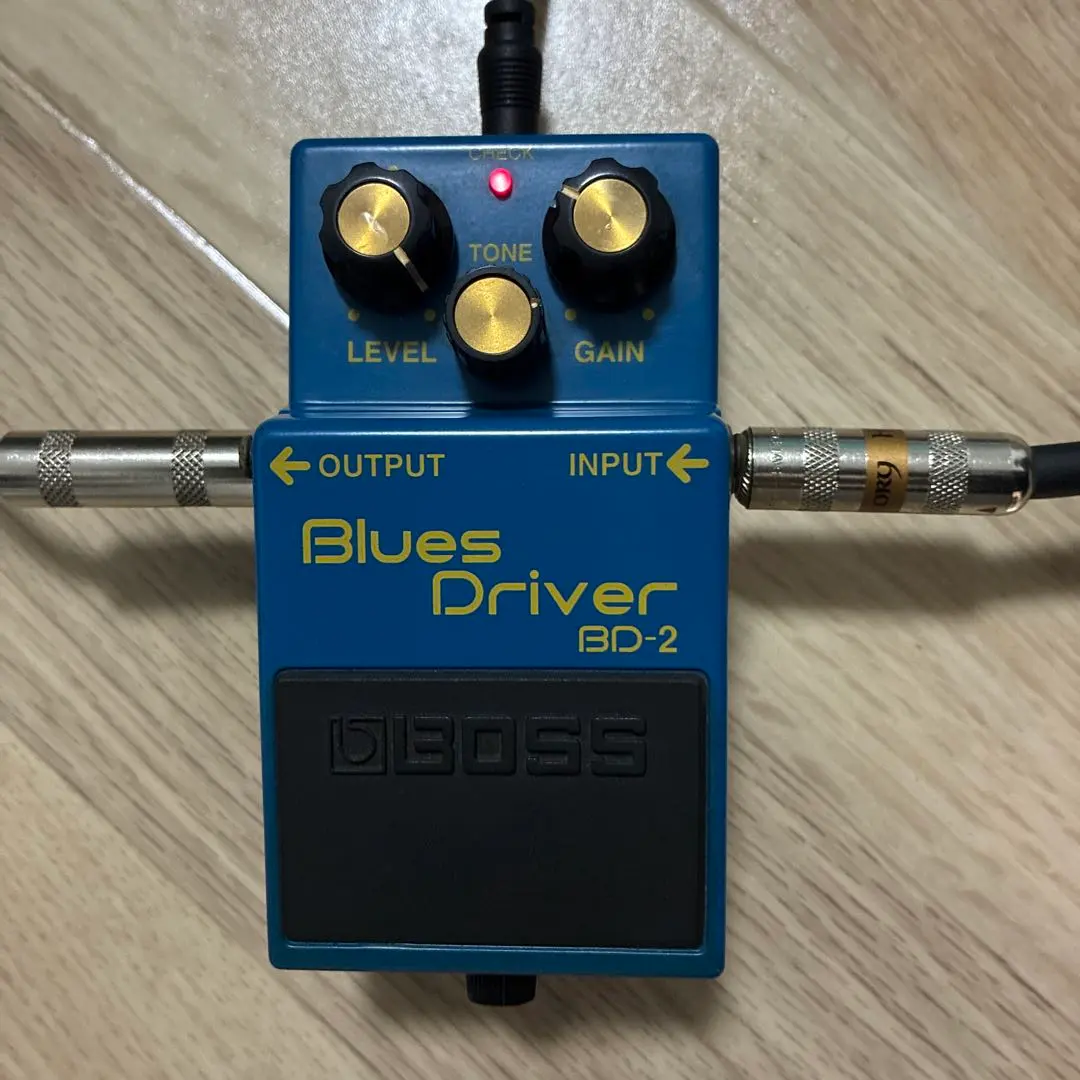 2026年最新】mod bd 2の人気アイテム - メルカリ