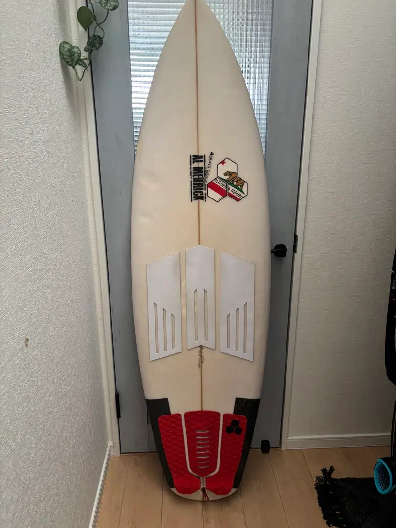 2026年最新】アルメリック ネックベアード2の人気アイテム - メルカリ