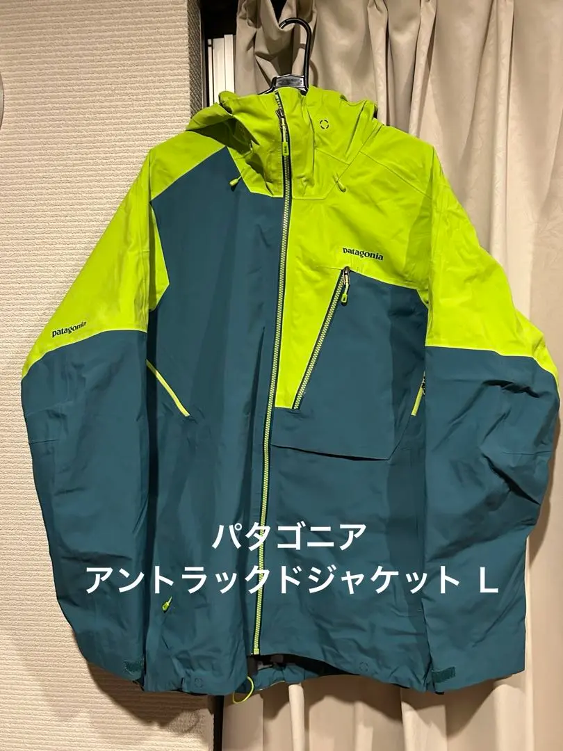 2026年最新】アントラックドの人気アイテム - メルカリ