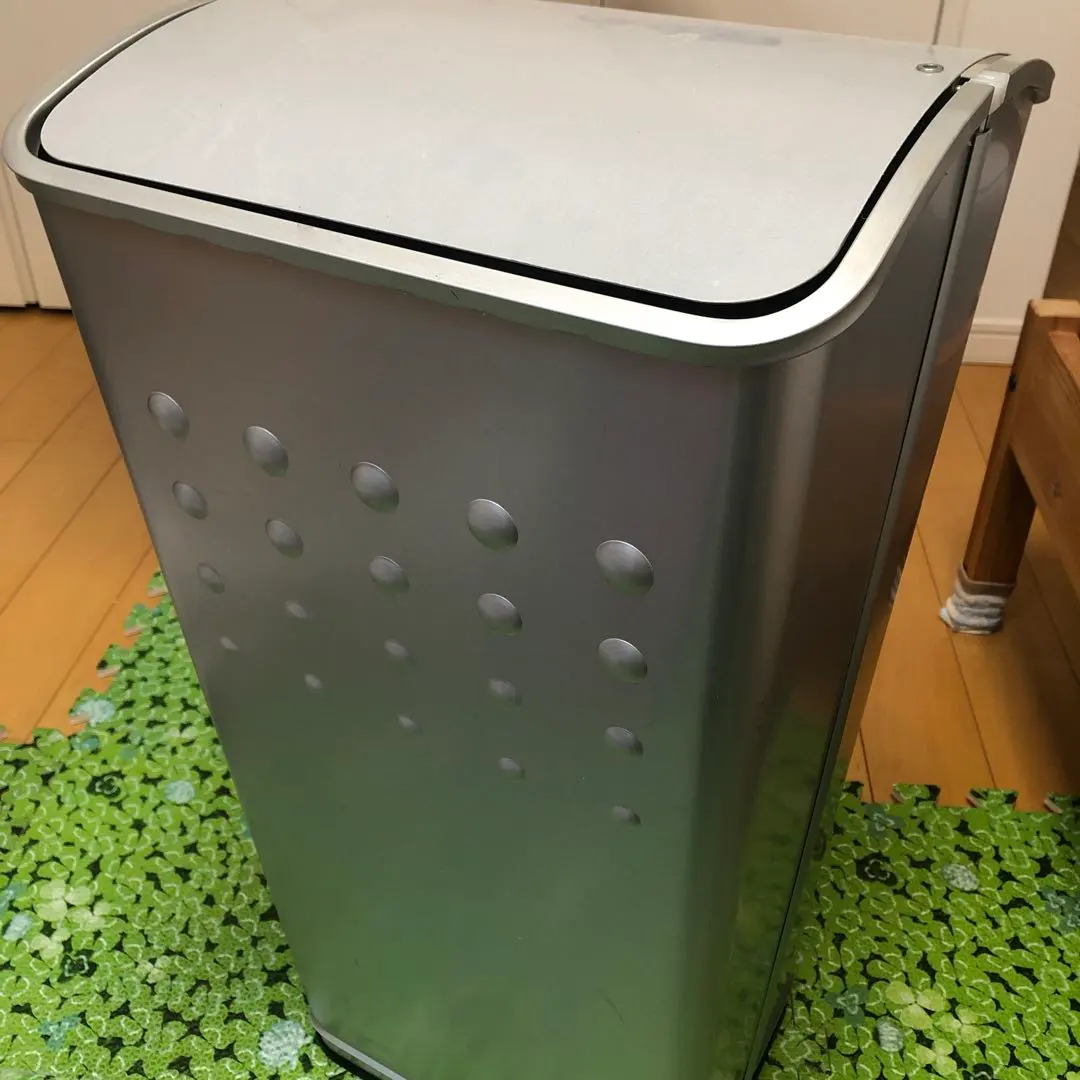 2026年最新】mast ゴミ箱の人気アイテム - メルカリ