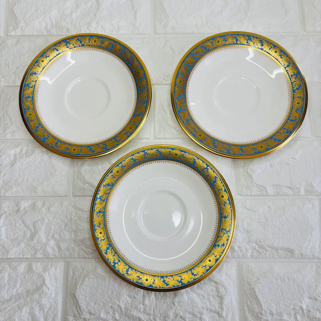 2026年最新】ノリタケ グランブロシェの人気アイテム - メルカリ