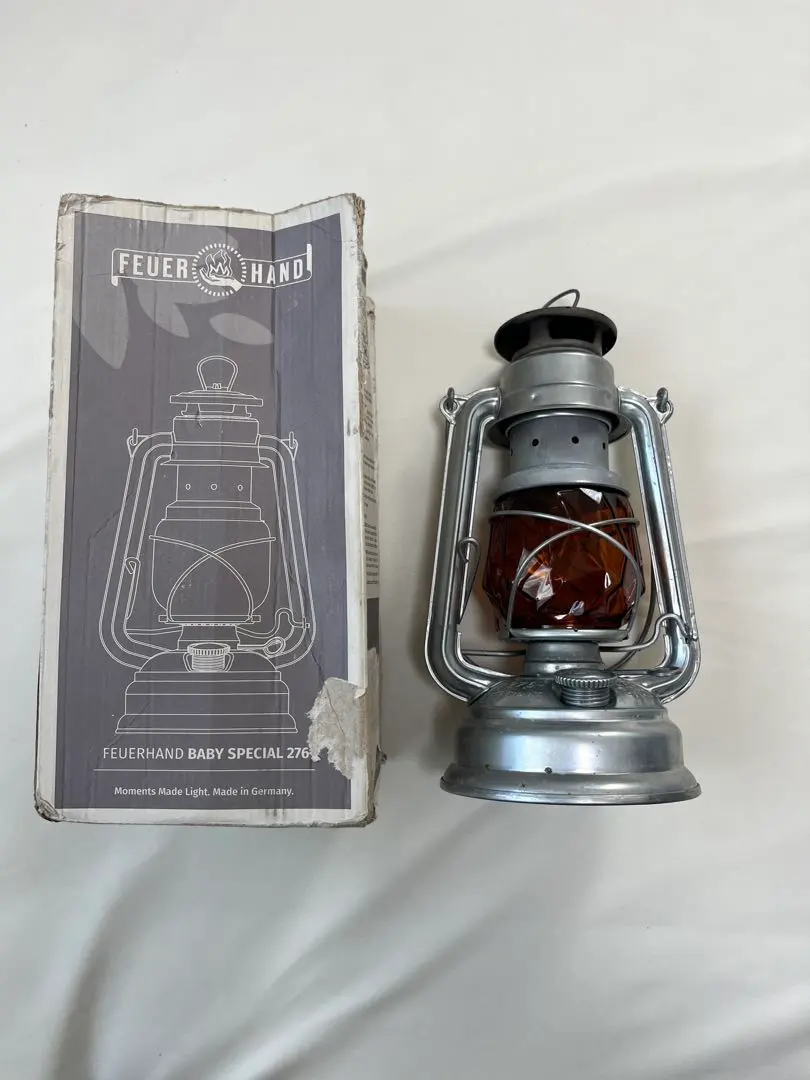 2026年最新】クラッシュアイスアンバーの人気アイテム - メルカリ