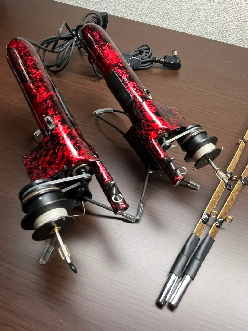 2026年最新】秘伝 ワカサギの人気アイテム - メルカリ