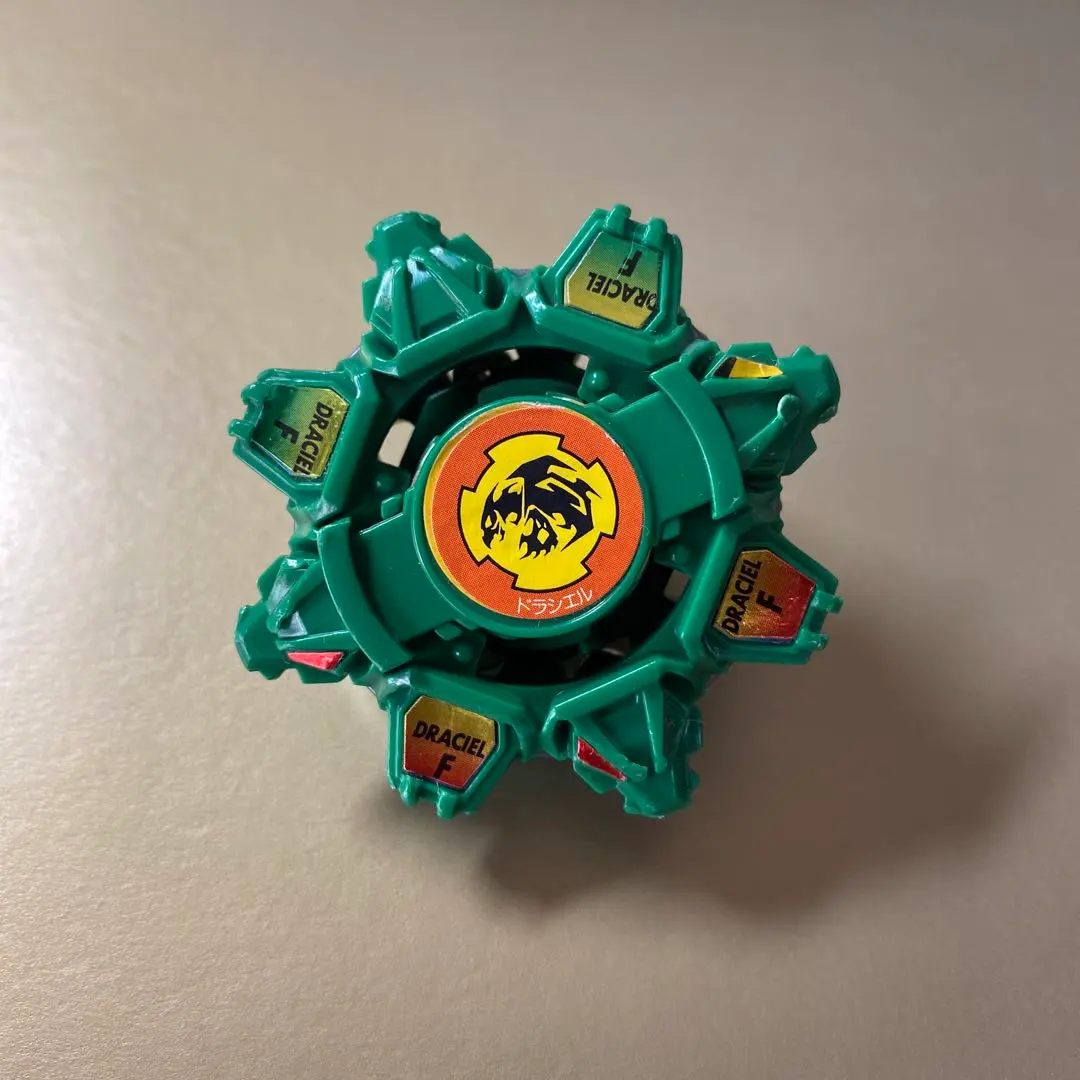 2026年最新】ドラシエルFの人気アイテム - メルカリ