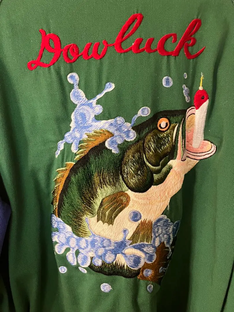 2026年最新】淀川トーピードの人気アイテム - メルカリ