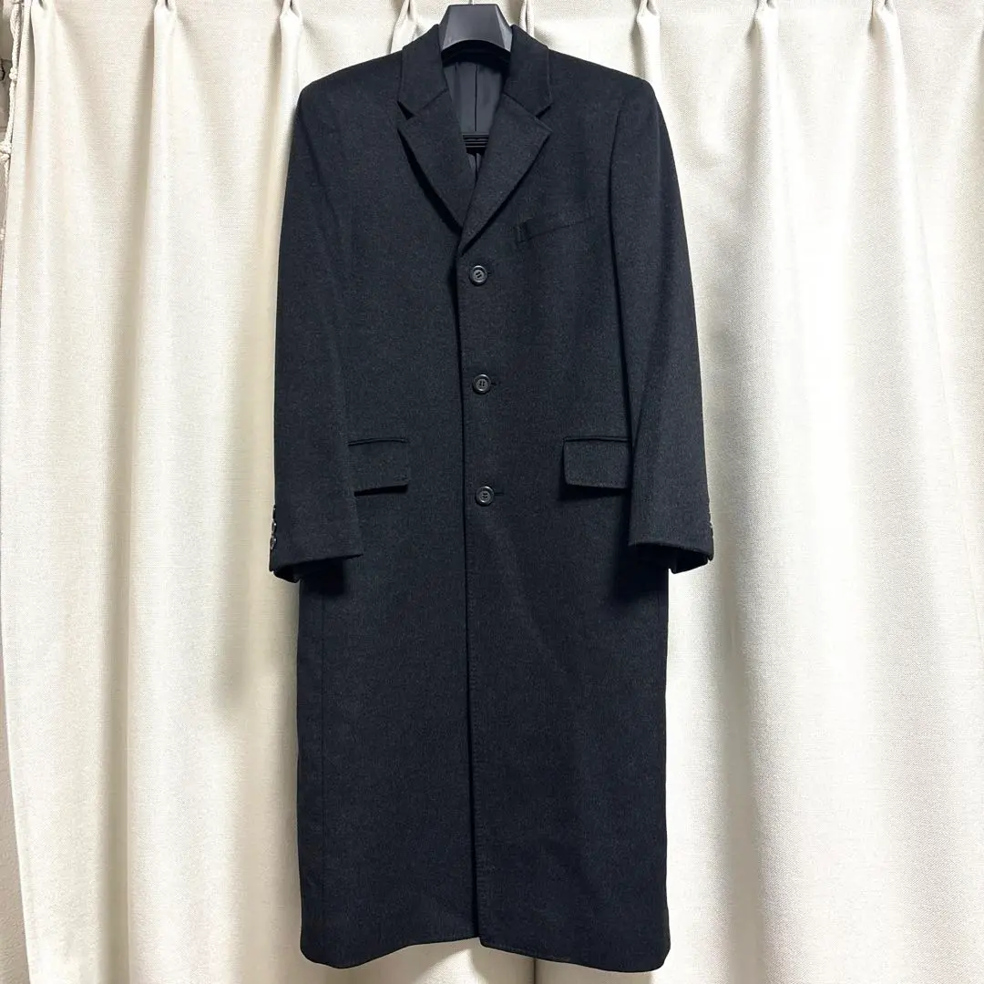 2026年最新】aar ダーバン コートの人気アイテム - メルカリ