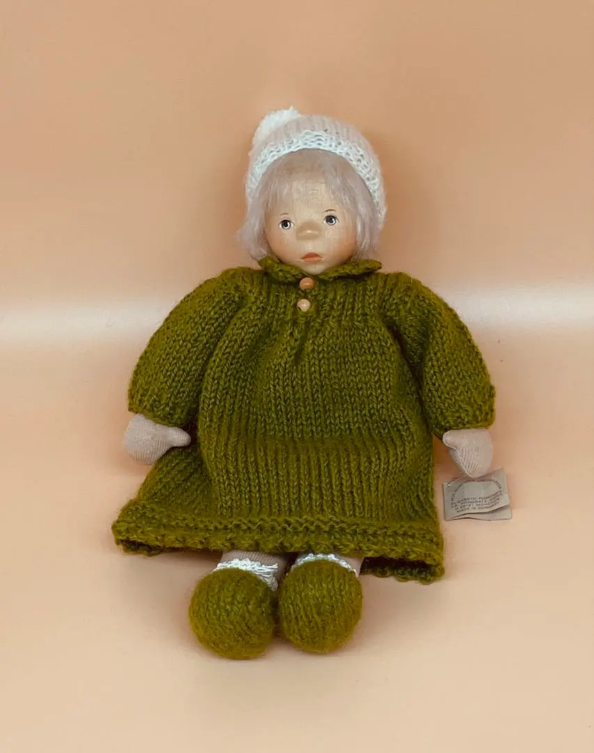 2026年最新】ポングラッツの人気アイテム - メルカリ