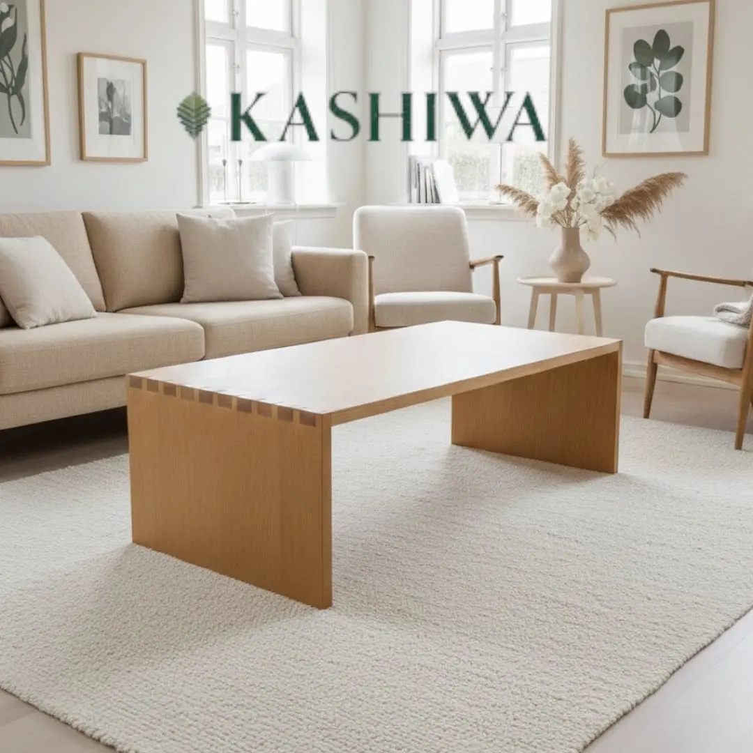 2026年最新】センターテーブル 柏木工の人気アイテム - メルカリ