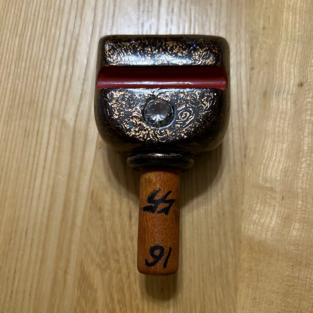 2026年最新】石鯛竿石突の人気アイテム - メルカリ