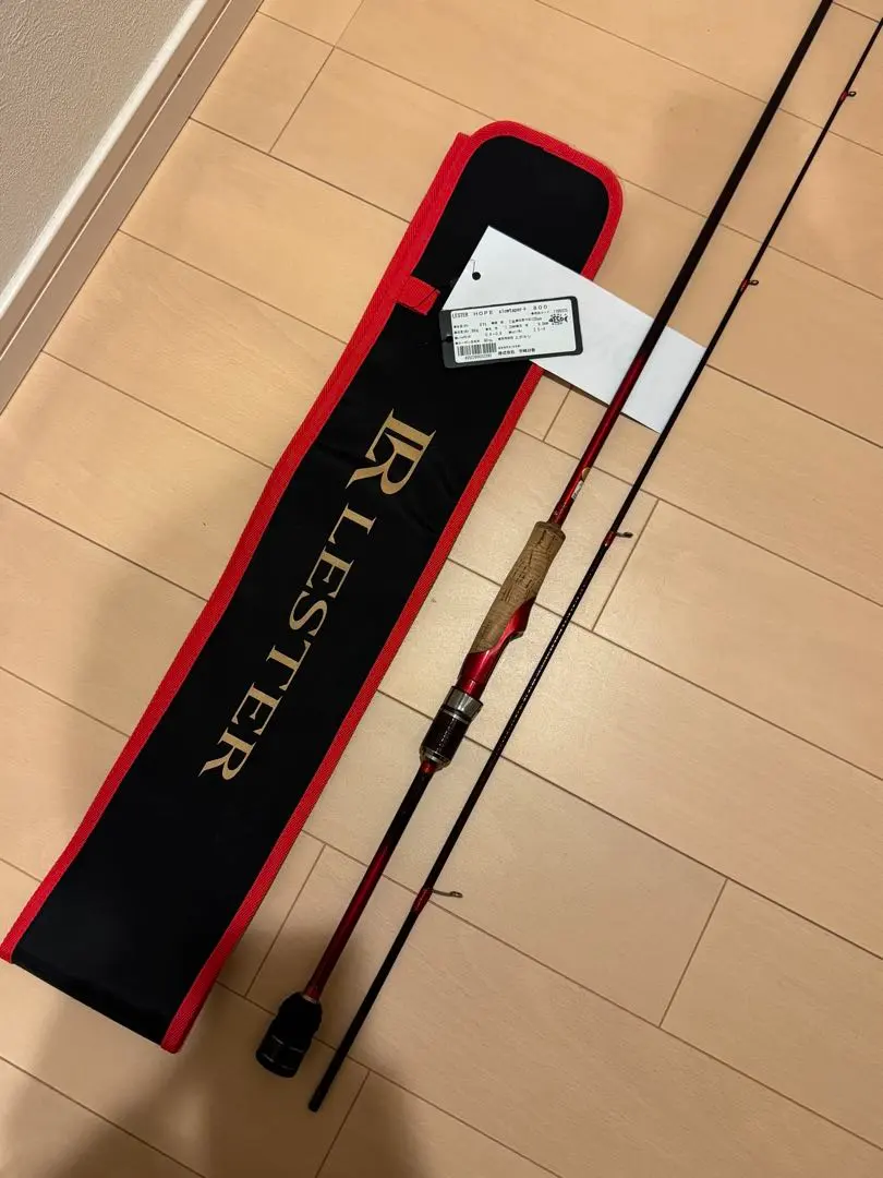 2026年最新】アレス レスターホープ 800の人気アイテム - メルカリ