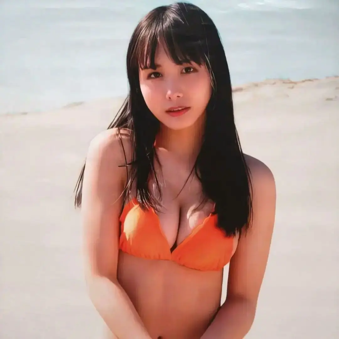 2026年最新】新谷真由 チェキの人気アイテム - メルカリ