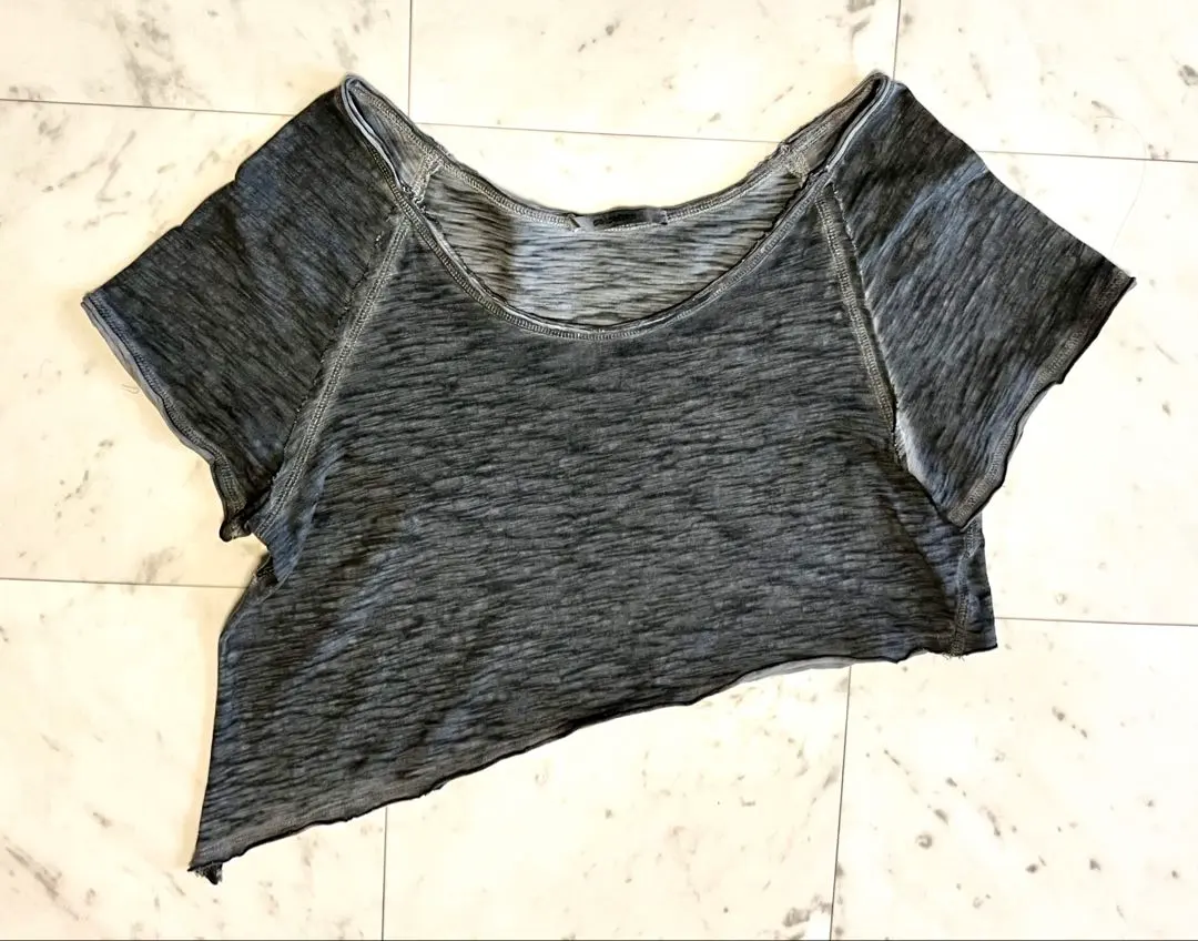 2026年最新】サルセーションウェアの人気アイテム - メルカリ