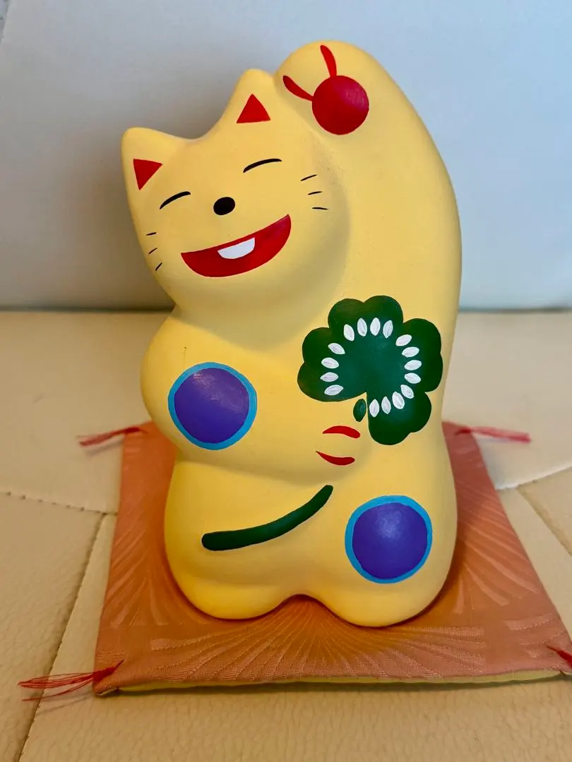 2026年最新】工房輪葉葉 湯布院の人気アイテム - メルカリ