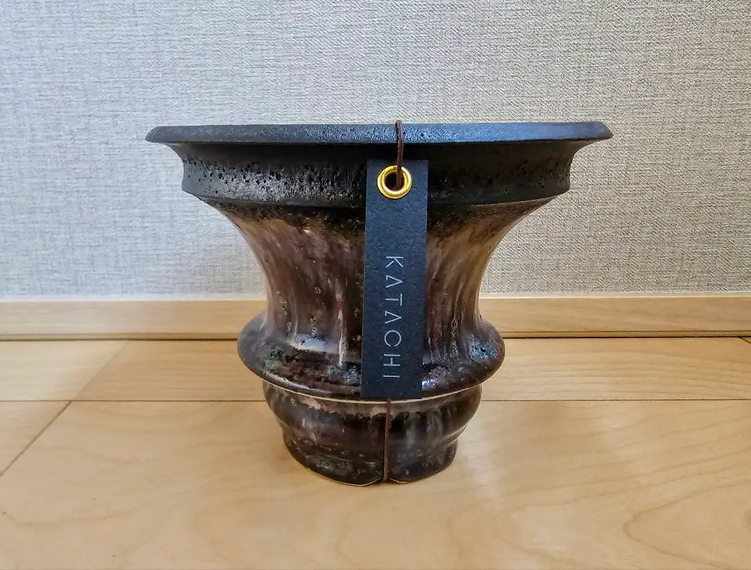 2026年最新】カタチ製作所 ドリッパーの人気アイテム - メルカリ