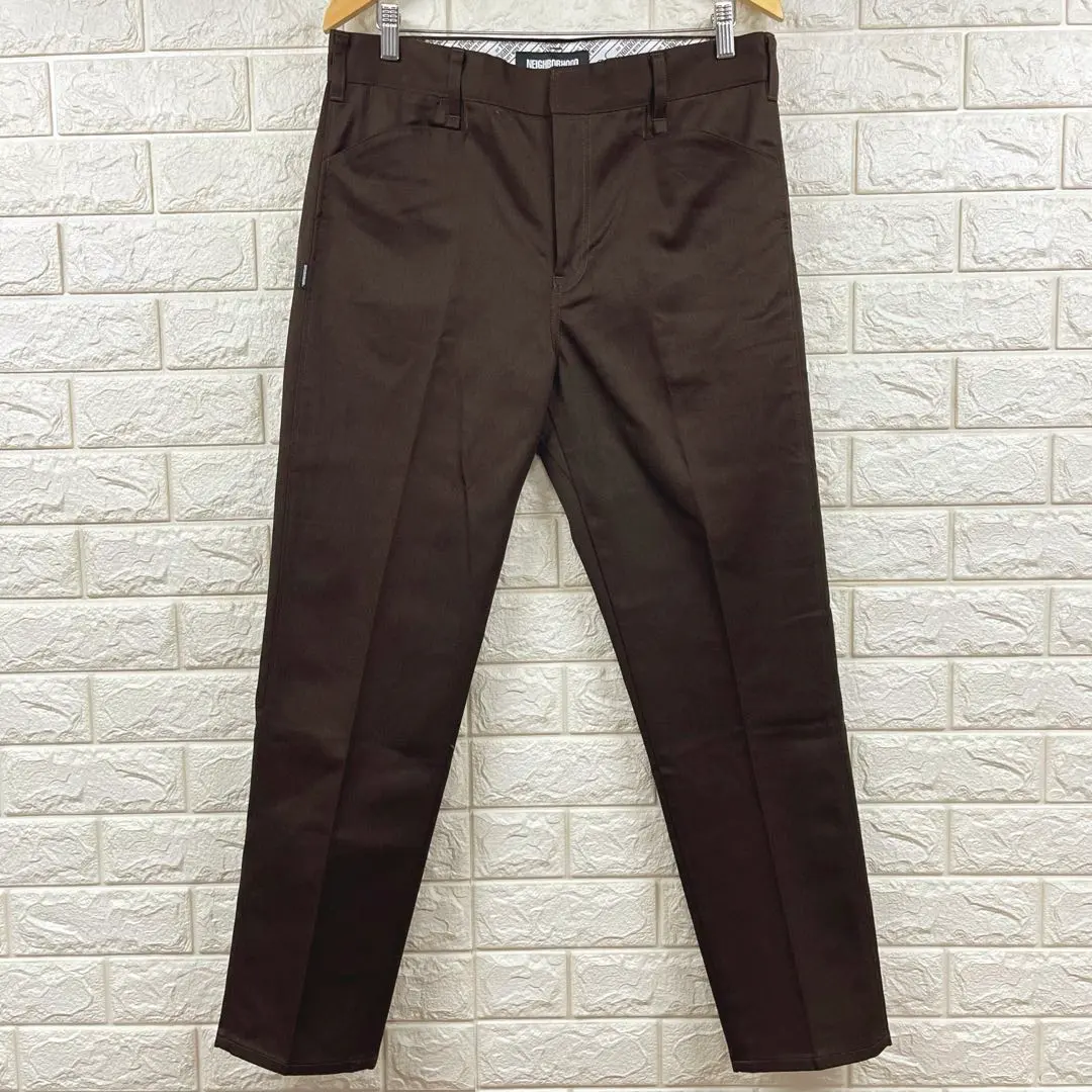 m76259129882_1.jpg?1767958342