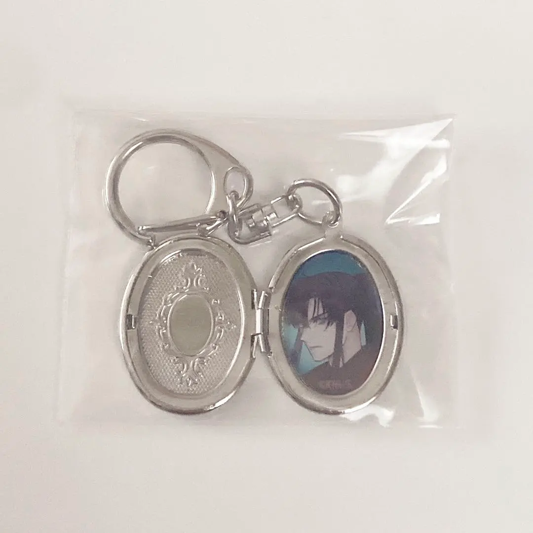 2026年最新】d.gray-man ロケットチャームの人気アイテム - メルカリ